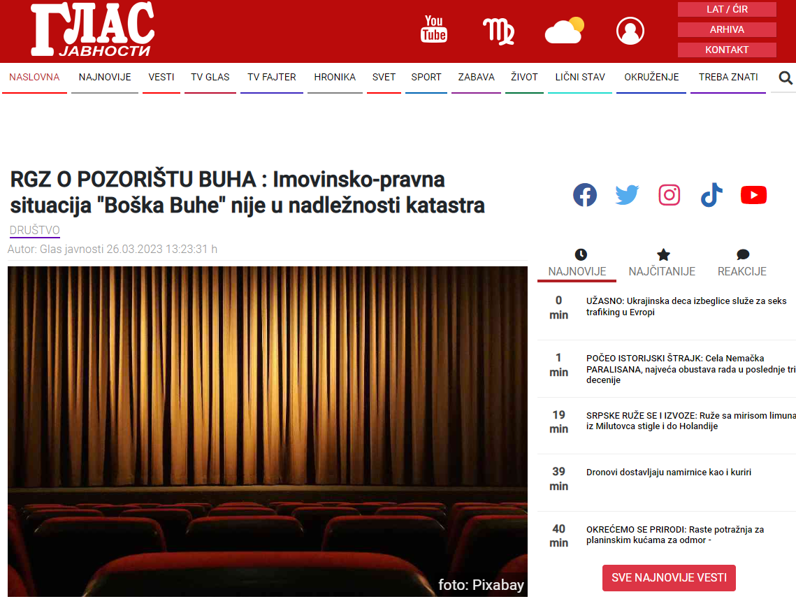 /content/Vesti/2023/03/mediji preneli - Buha - glas-javnosti.rs.png